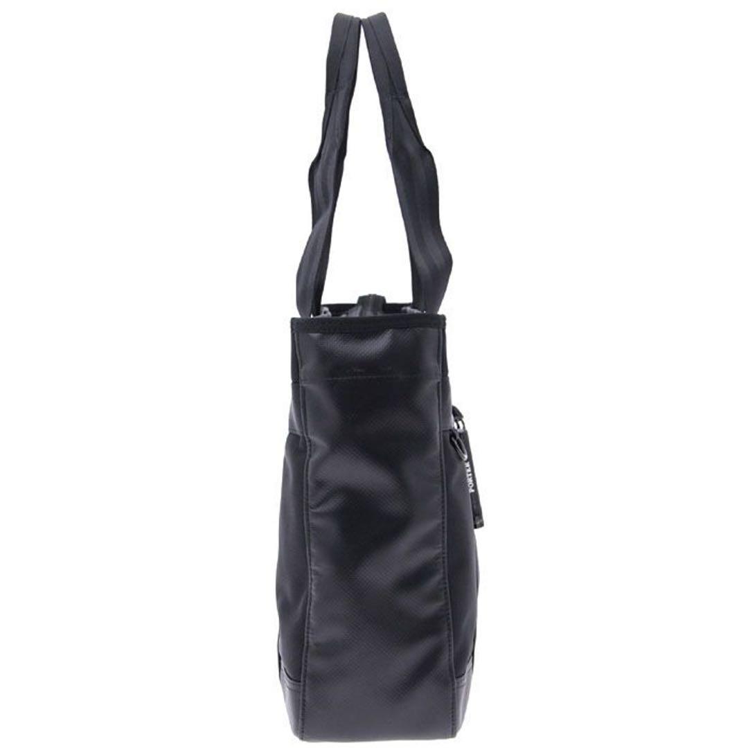 売り切ります!! 即売!! PORTER ポーター HEAT ヒート