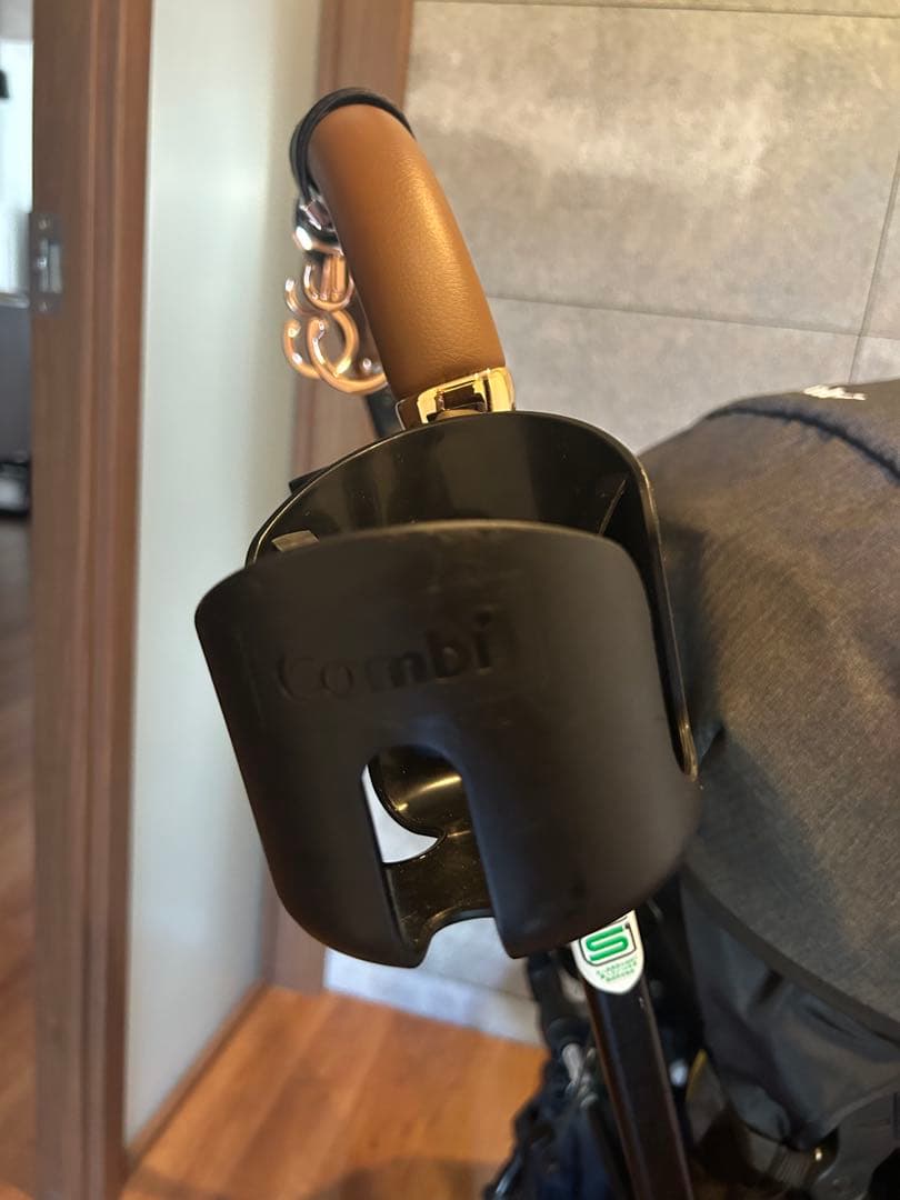 コンビ スゴカル（2026.1/18最終値下げ）