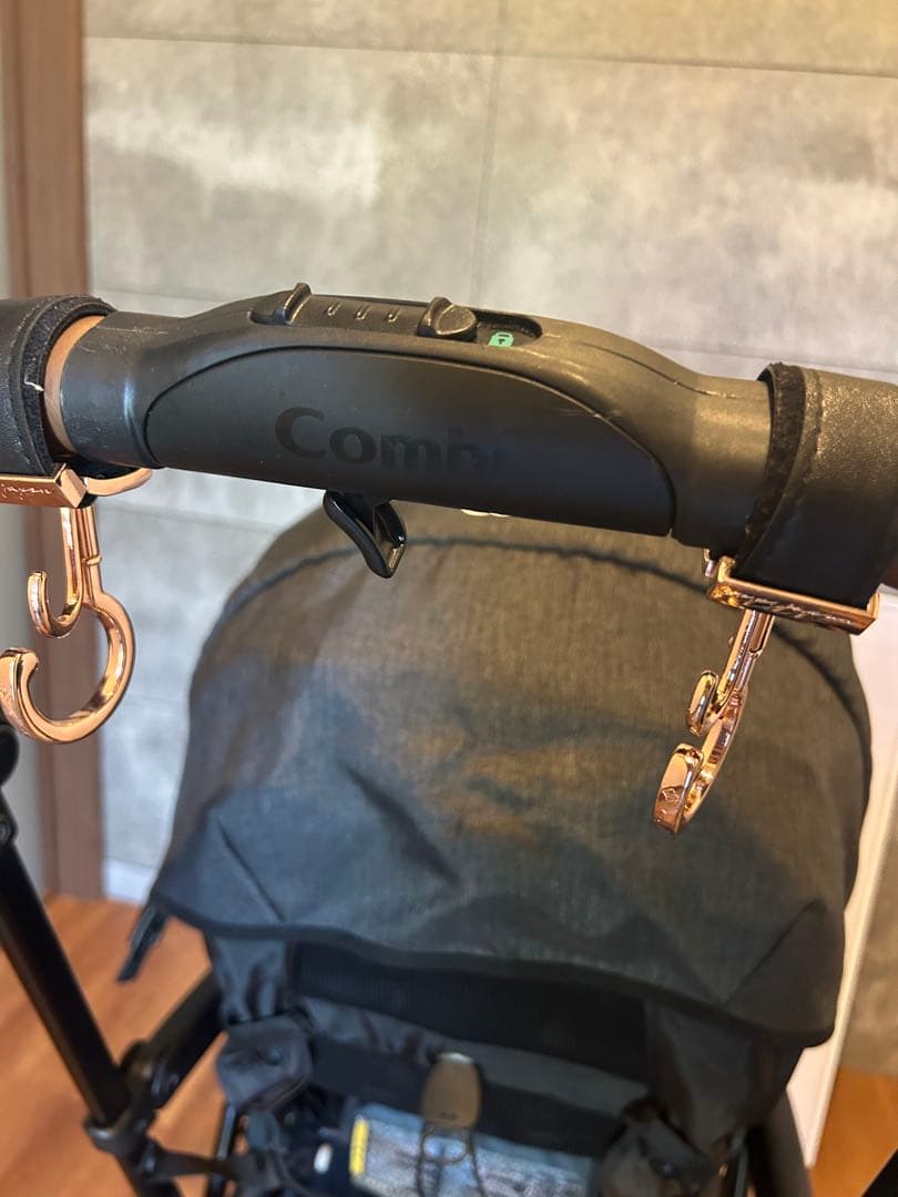 コンビ スゴカル（2026.1/18最終値下げ）