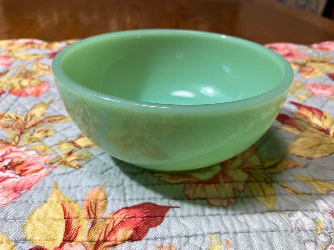 ファイヤーキング　レストランウエアー　ジェダイ　チリボウル　2個セット