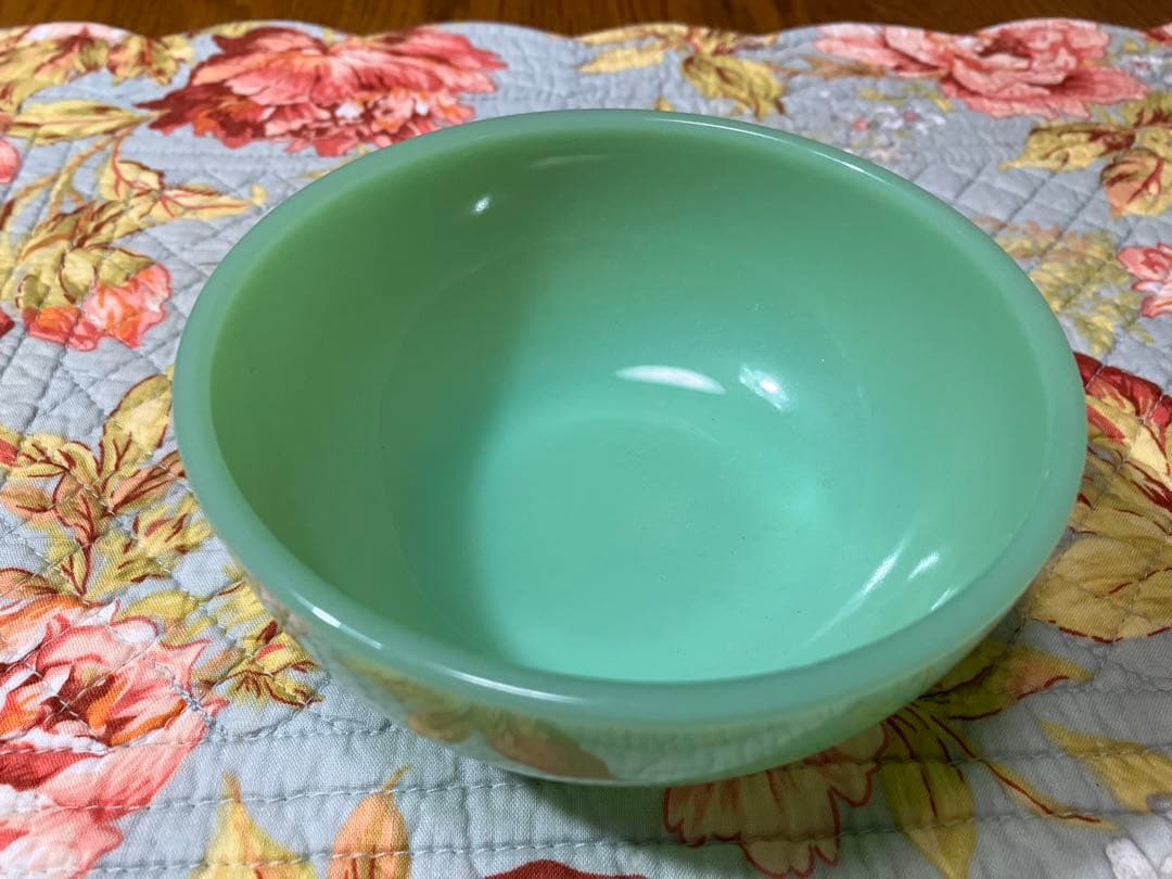 ファイヤーキング　レストランウエアー　ジェダイ　チリボウル　2個セット