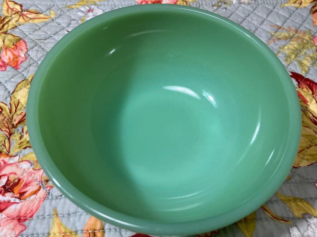 ファイヤーキング　レストランウエアー　ジェダイ　チリボウル　2個セット