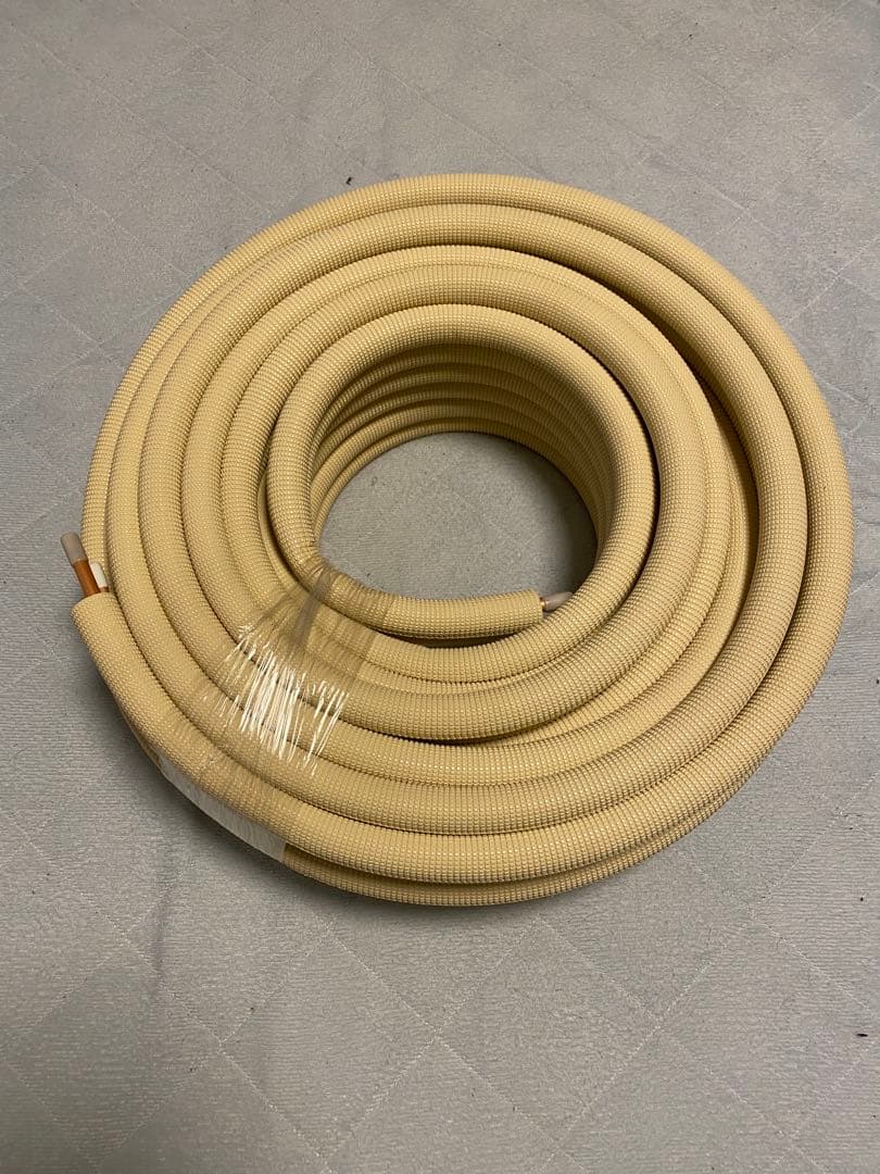 最終値下げ　3分5分ペアコイル