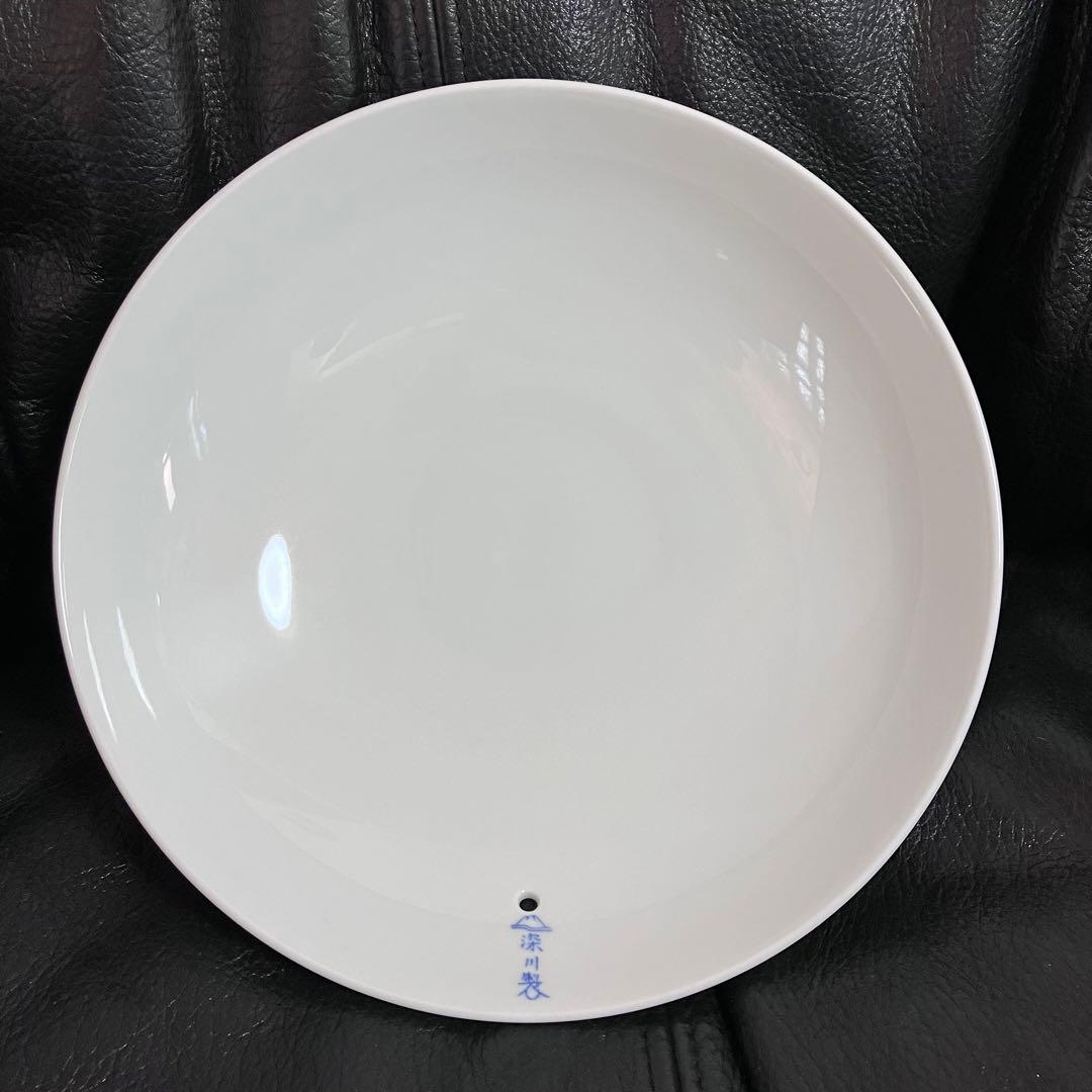 深川製磁　鍋　有田陶器市