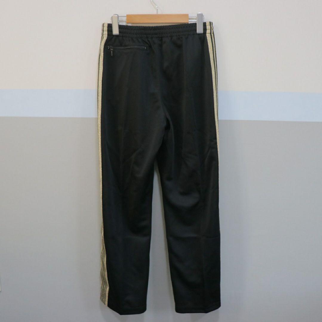 Needles × one day 別注 トラックパンツ サイズS 未使用品