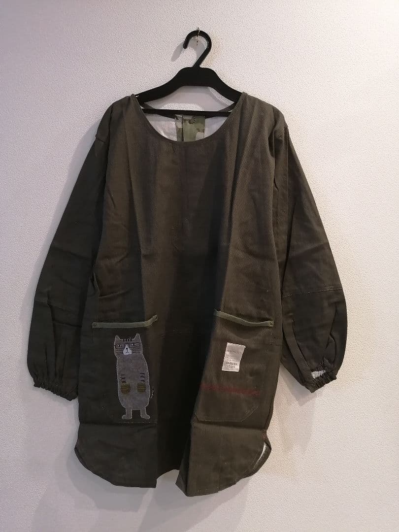 かくろっぽさま専用ページ