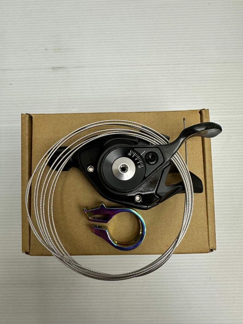 希少　Sram XX1 Eagle ゴールド　使用少なめ　超美品　1x12s