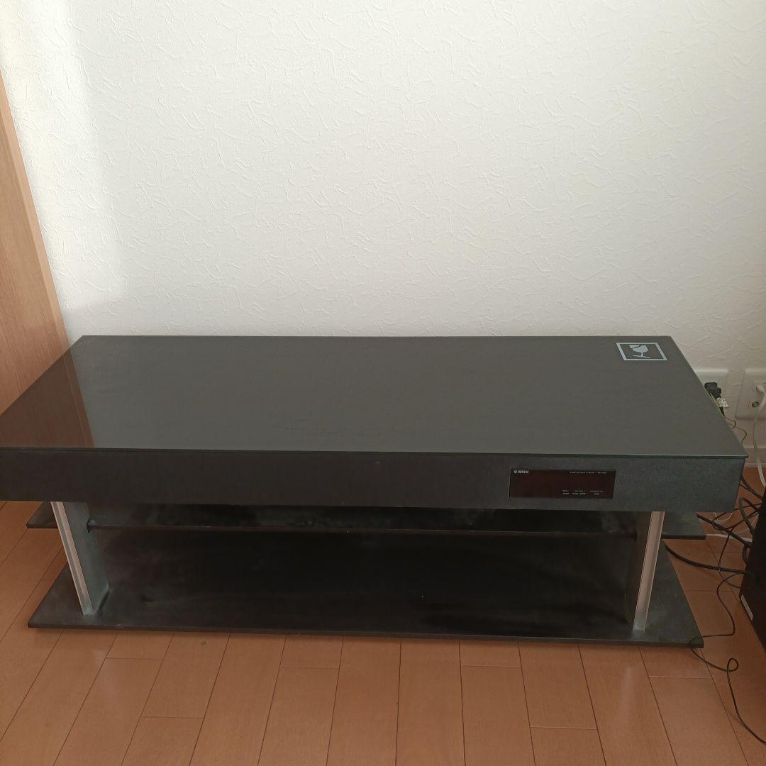 YAMAHA ヤマハ シアターラック YRS-1000