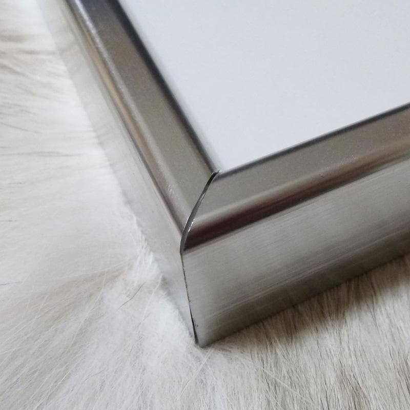 限定マット額装品/HERMES エルメス ブルース・ウェーバー アートポスター