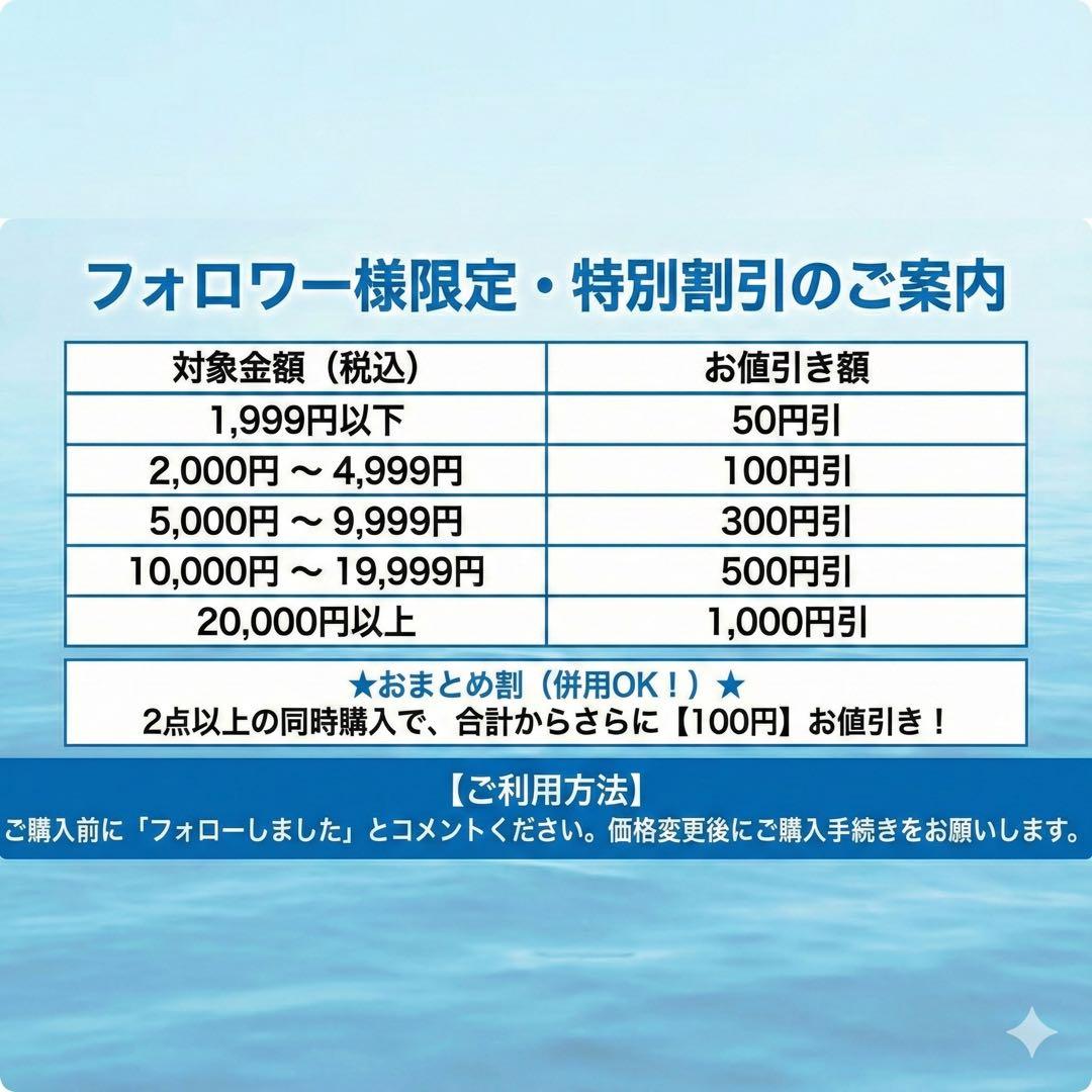 メダカ容器 トロ舟 80L オーバーフロー 2個 Wパッキン 雨対策 高耐久