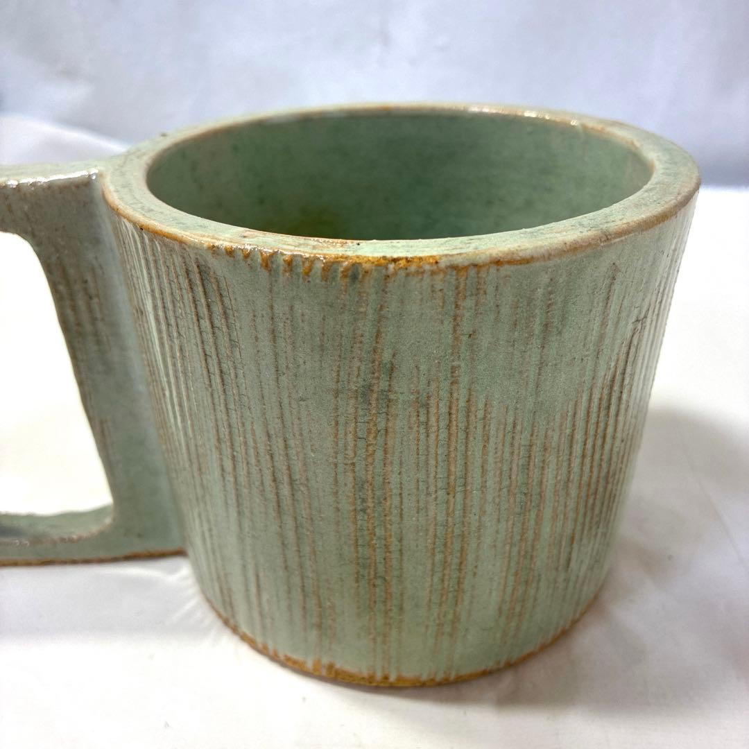 走泥社　再考　陶芸　寺尾恍示　恍示作　器　置物　花瓶　アート