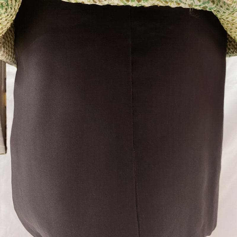 511ab9◎七五三 三歳 男の子 セミアンティーク着物&被布&長襦袢 黒◎