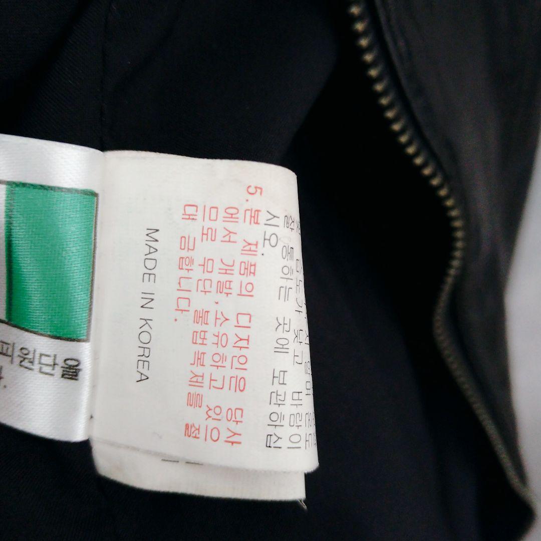 y2k 00s archive フード付き リアルレザー ジャケット 平成ギャル