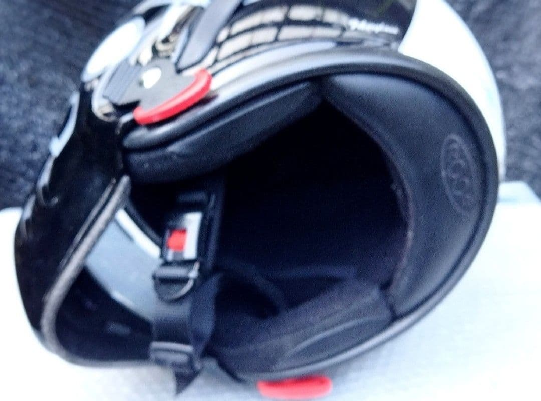 セキュリティ・セーフティ ROOF BOXER