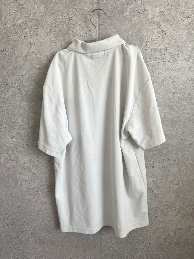 GOLFICKERS ゴルフフィッカーズ　2点セット