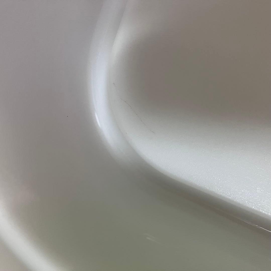 IKEAトロファスト　収納box付き