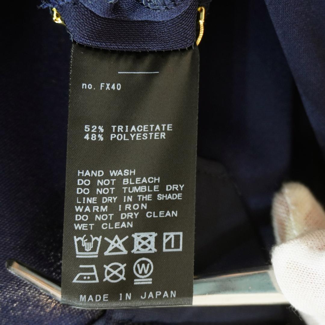 L'Appartement 25ss ノースリーブ サロペット オールインワン