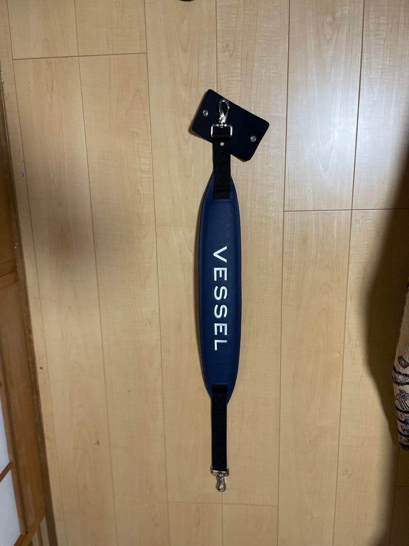 Vessel THE OPEN ゴルフバッグ 全英オープン150回記念10型