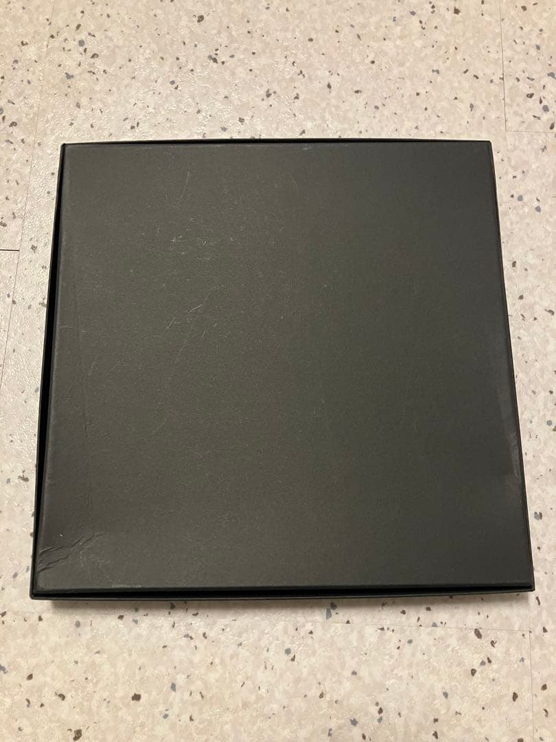 Cutipol カトラリーセット 6点