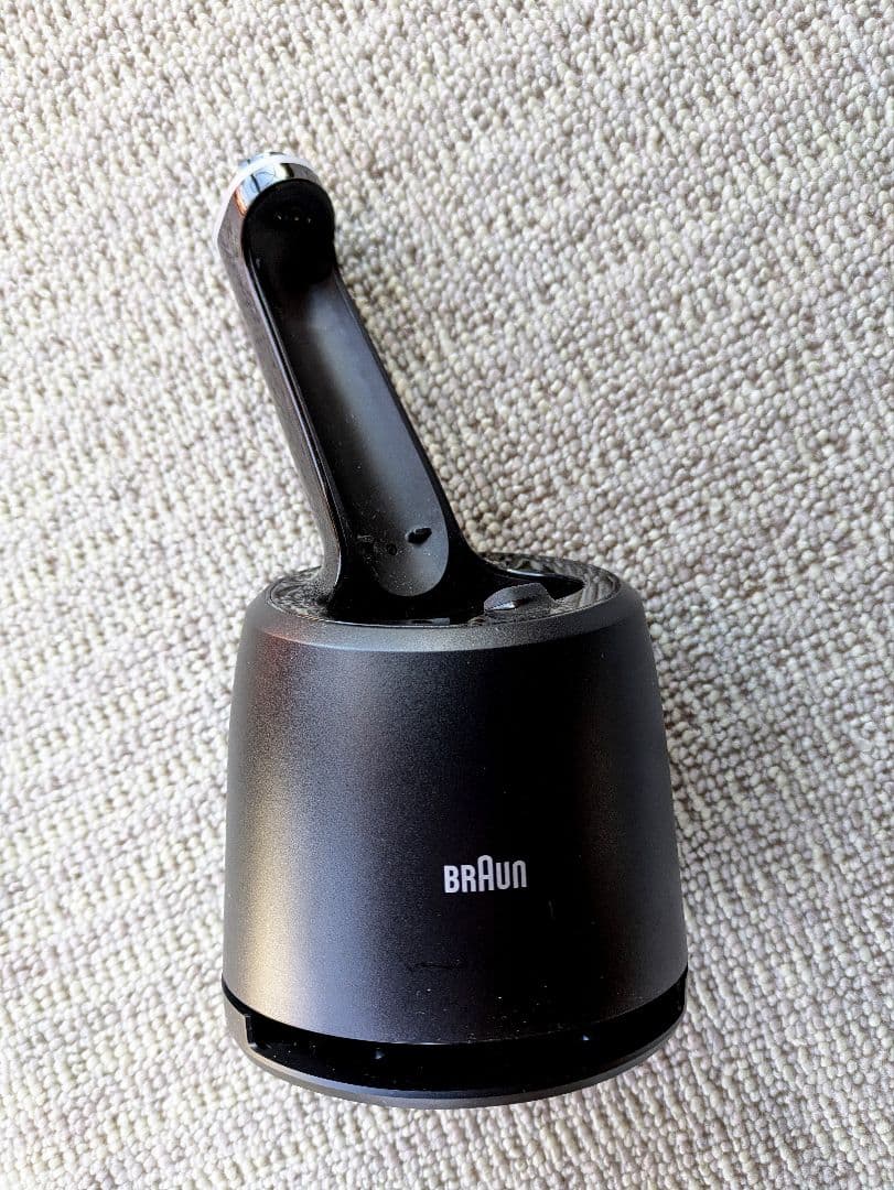 G*a様 ブラウン　シェーバー シリーズ7　72-G7500cc