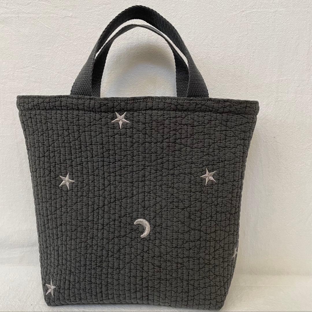 みー様オーダー専用ページです。