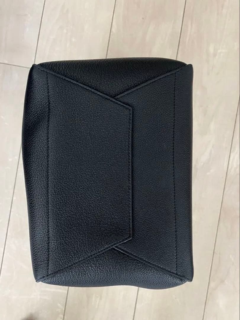 CELINE サングル　バッグ