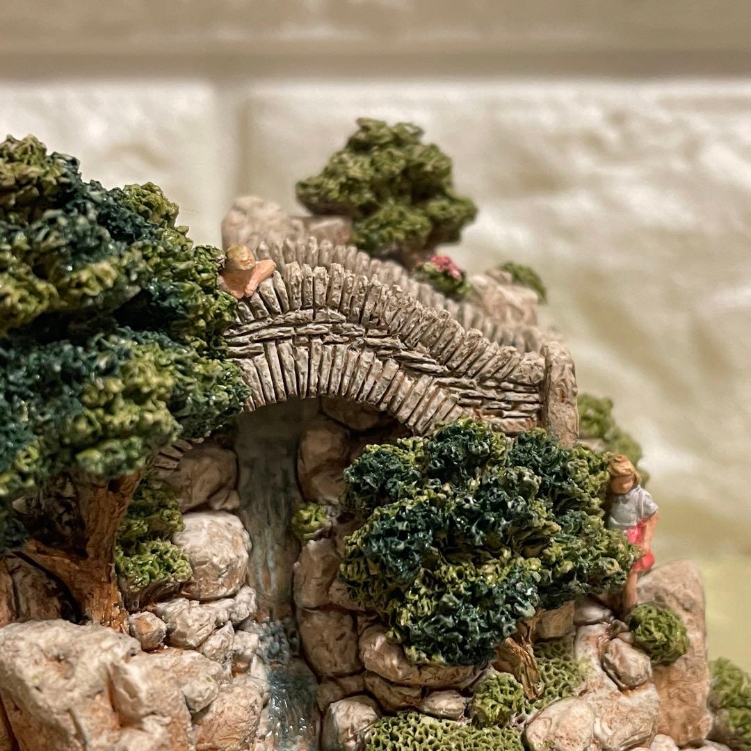 リリパットレーン463☆AIR FORCE