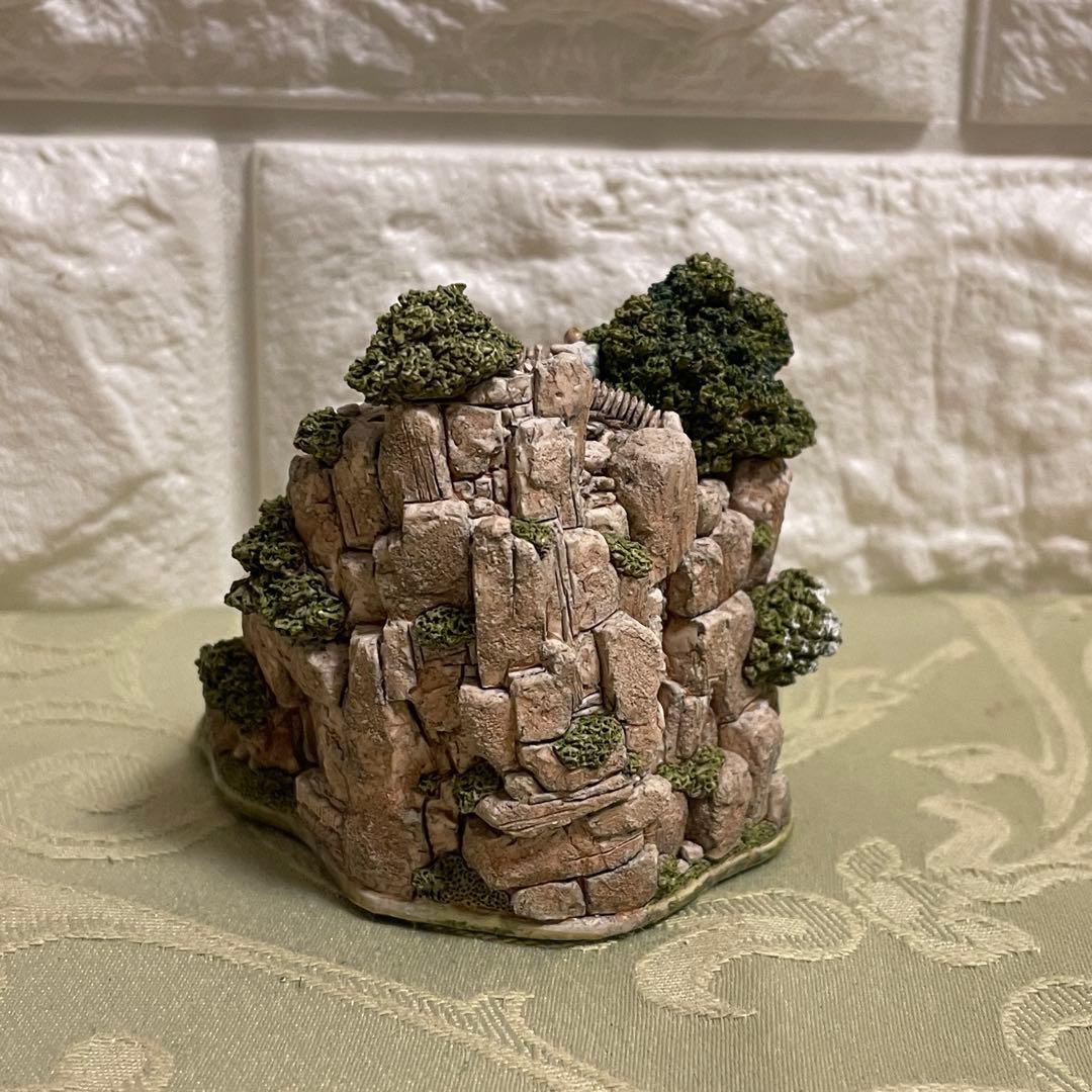 リリパットレーン463☆AIR FORCE