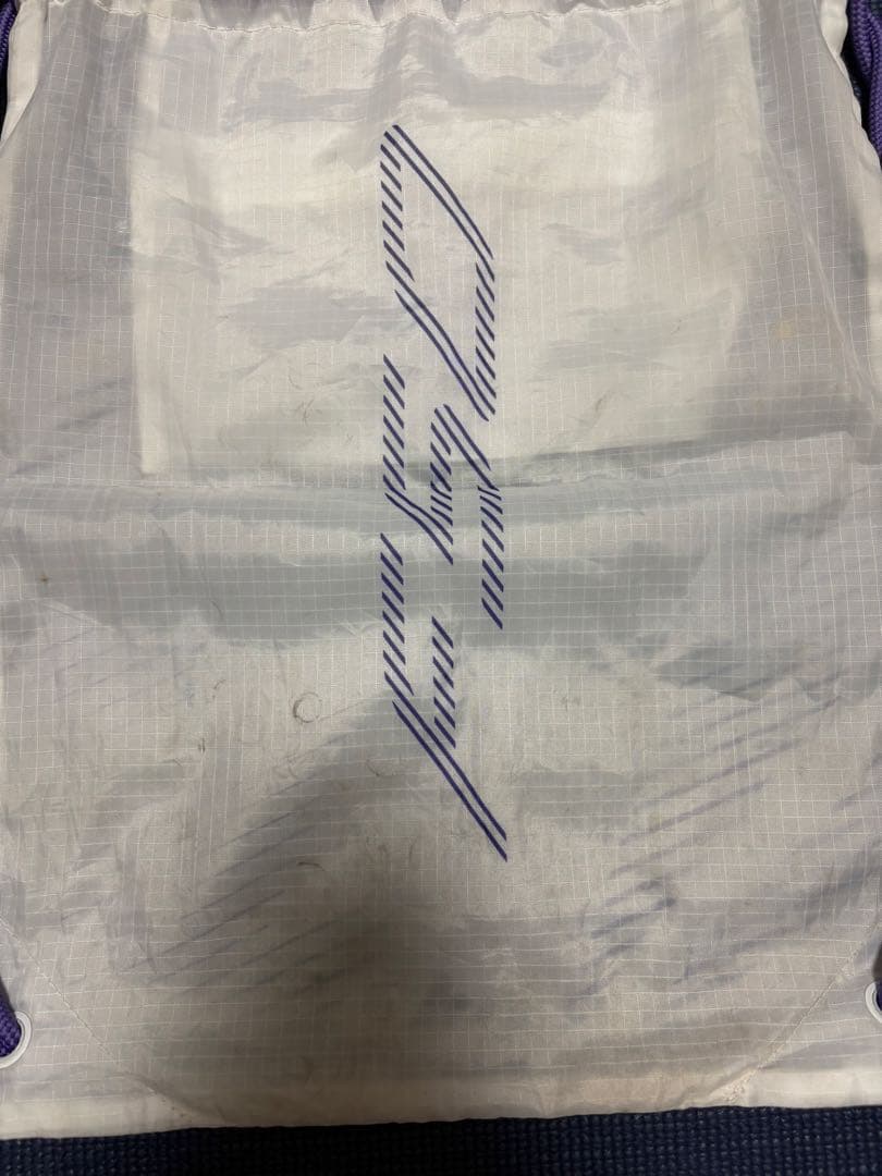 シューズ F50 ELITE HG/AG JAPAN 25.5cm