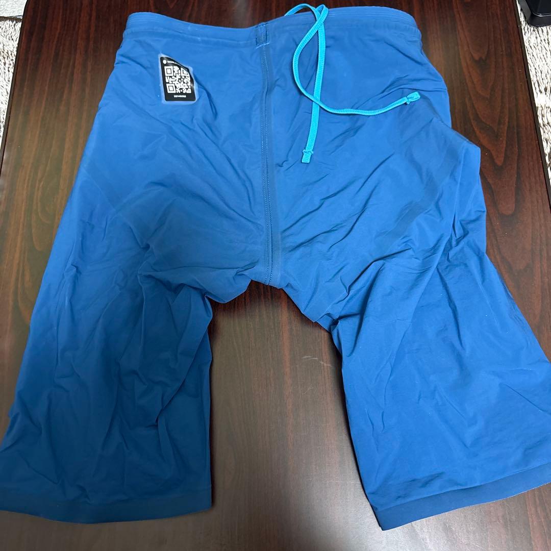 arena アクアフォースストーム　Lサイズ