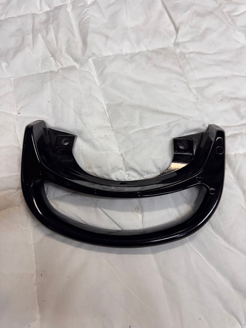 ゼファー750 外装セット　綺麗