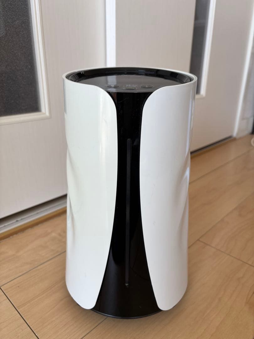 【美品】 リタライフ　LItaLIfe　水素風呂　WHR-LL-001