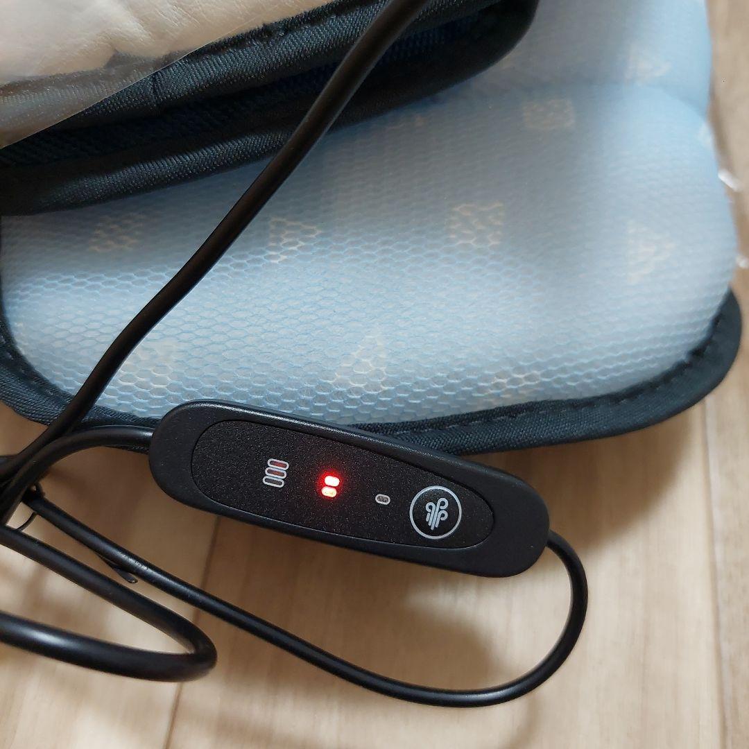 ☆極美品☆エアラブ　ロリポップ airluv　lollipop