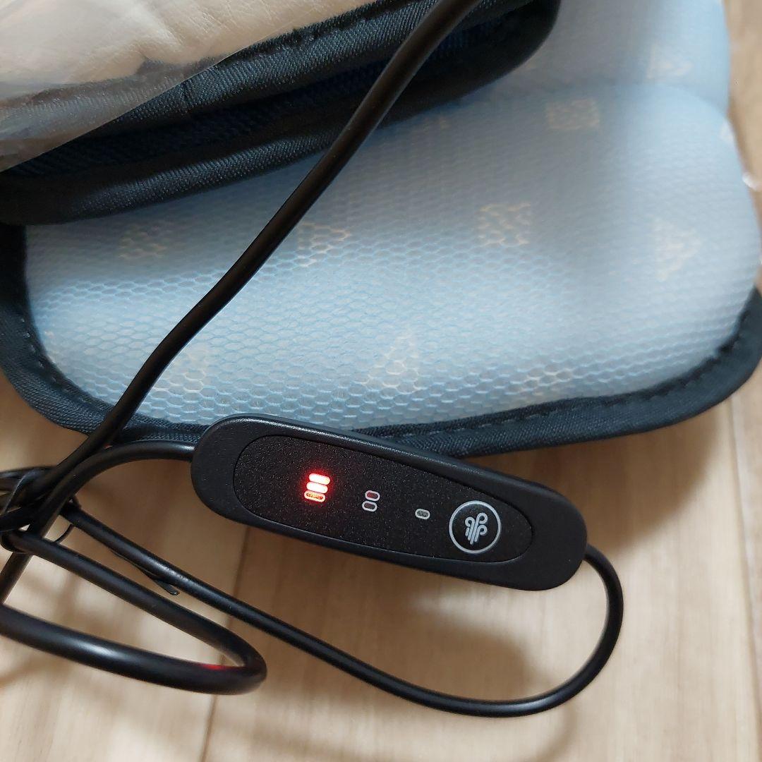 ☆極美品☆エアラブ　ロリポップ airluv　lollipop