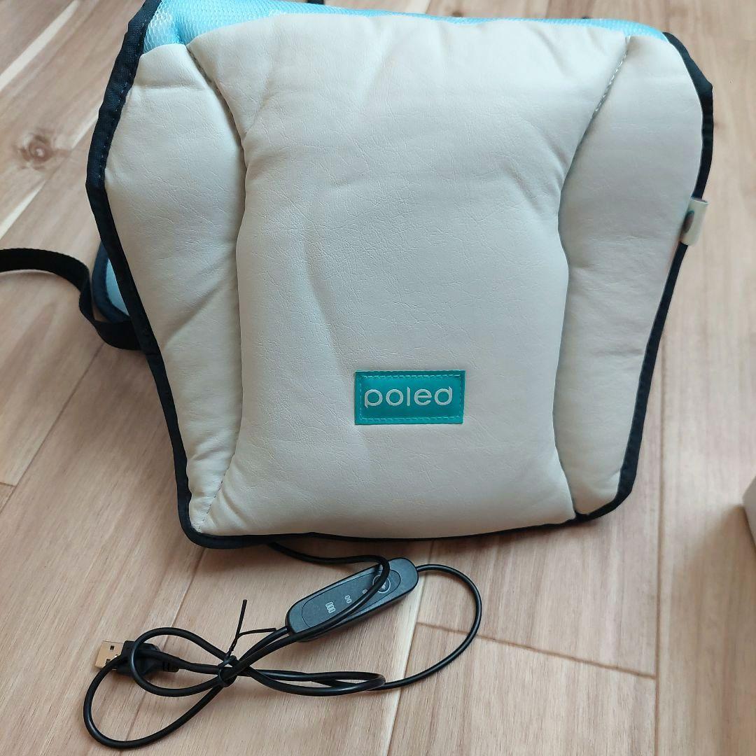 ☆極美品☆エアラブ　ロリポップ airluv　lollipop