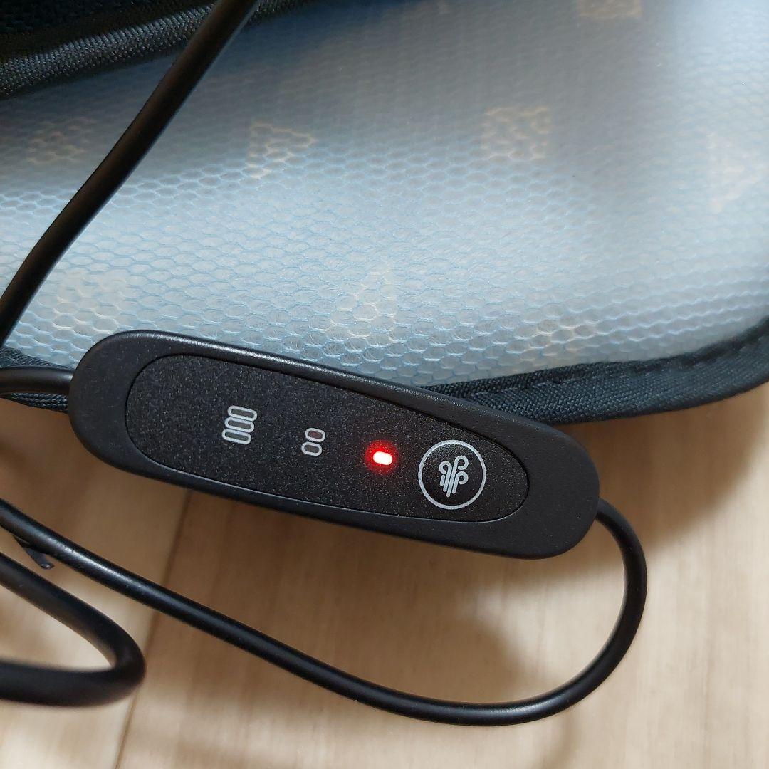 ☆極美品☆エアラブ　ロリポップ airluv　lollipop