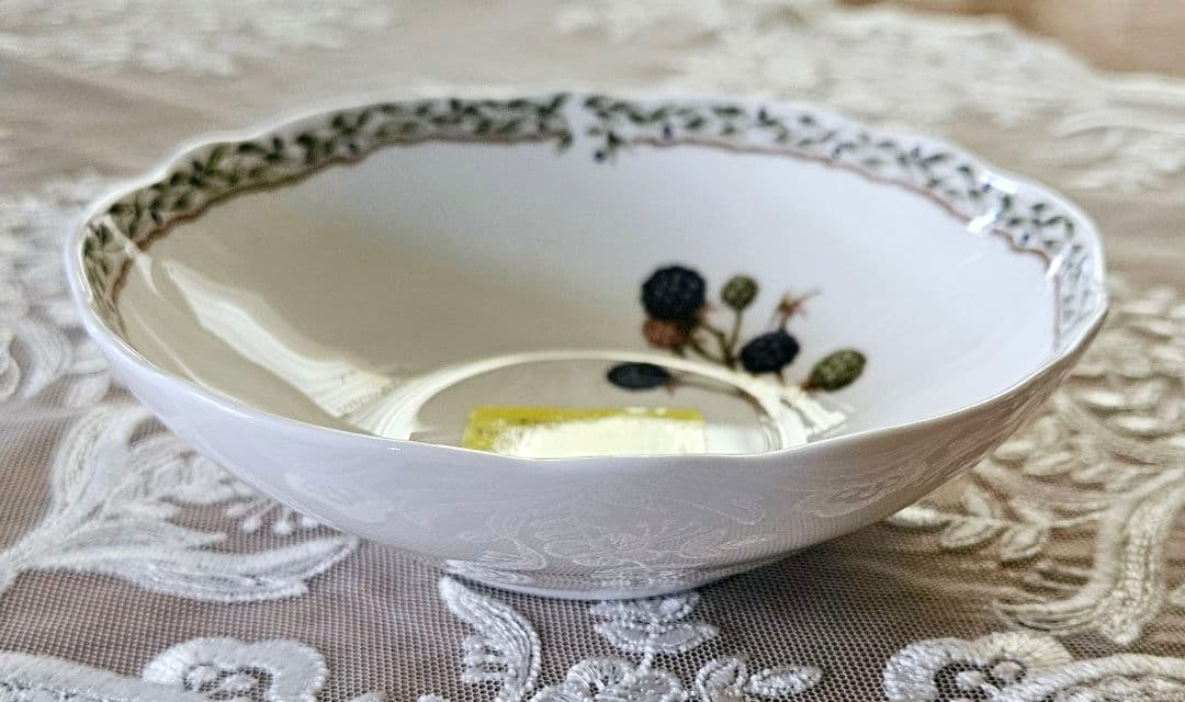 Noritake ノリタケ オーチャードガーデン ホームセット 16点 新品