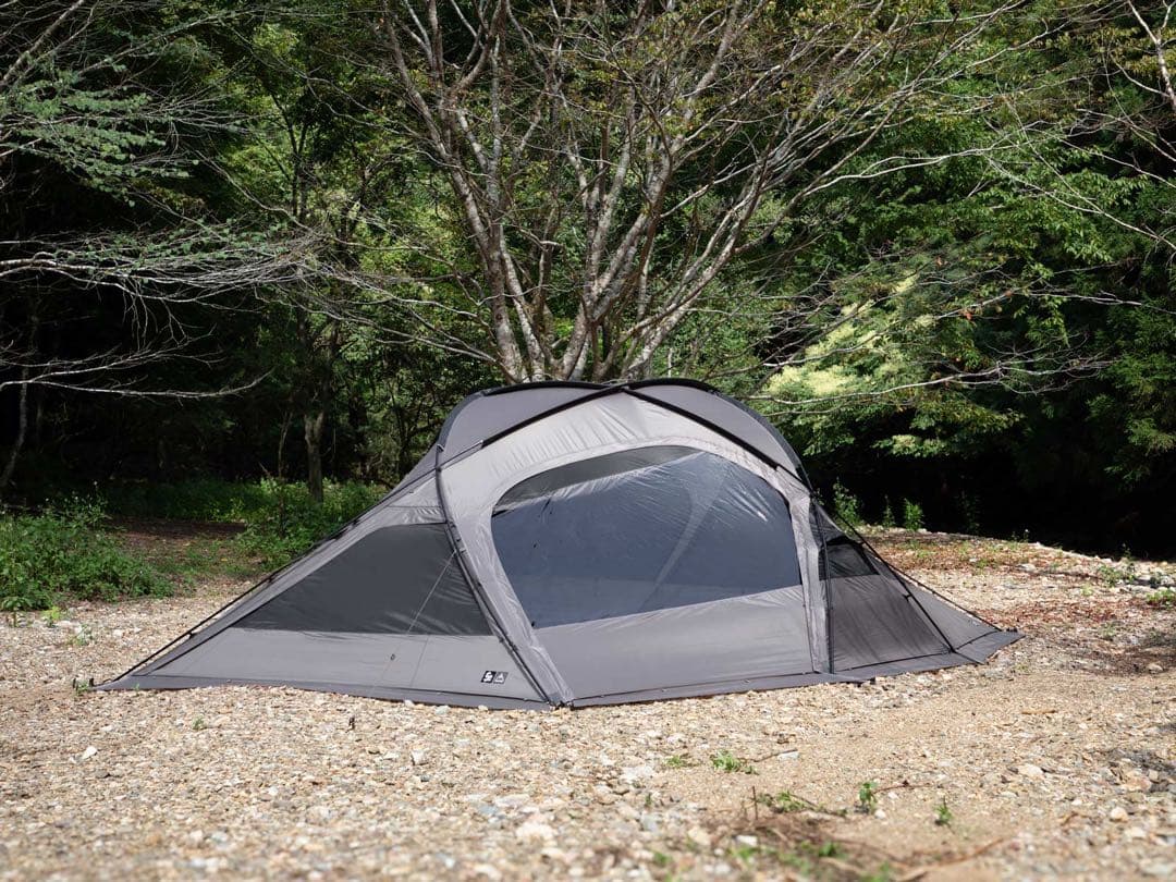 中古　ラーテルワークス　フェルセン