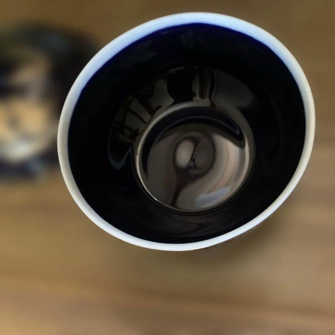 リモージュ　キャッスル　22k