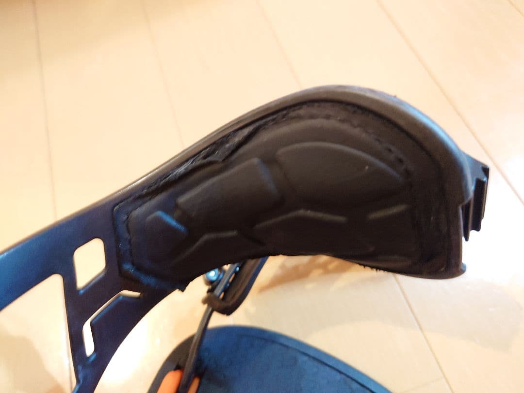 UNION ユニオン ビンディング STRATA ストラータ 20-21モデル