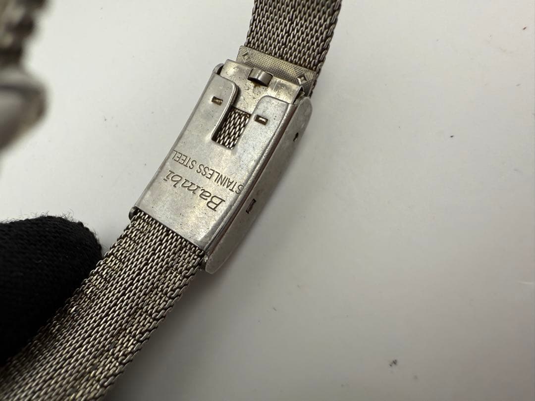 【アンティーク】稼働品!OMEGA Constellation 自動巻き 腕時計