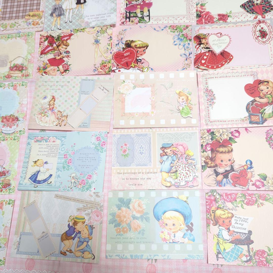 Ruby♥୨୧˙˳⋆﻿様ご確認用❤可愛いガールちゃん#773