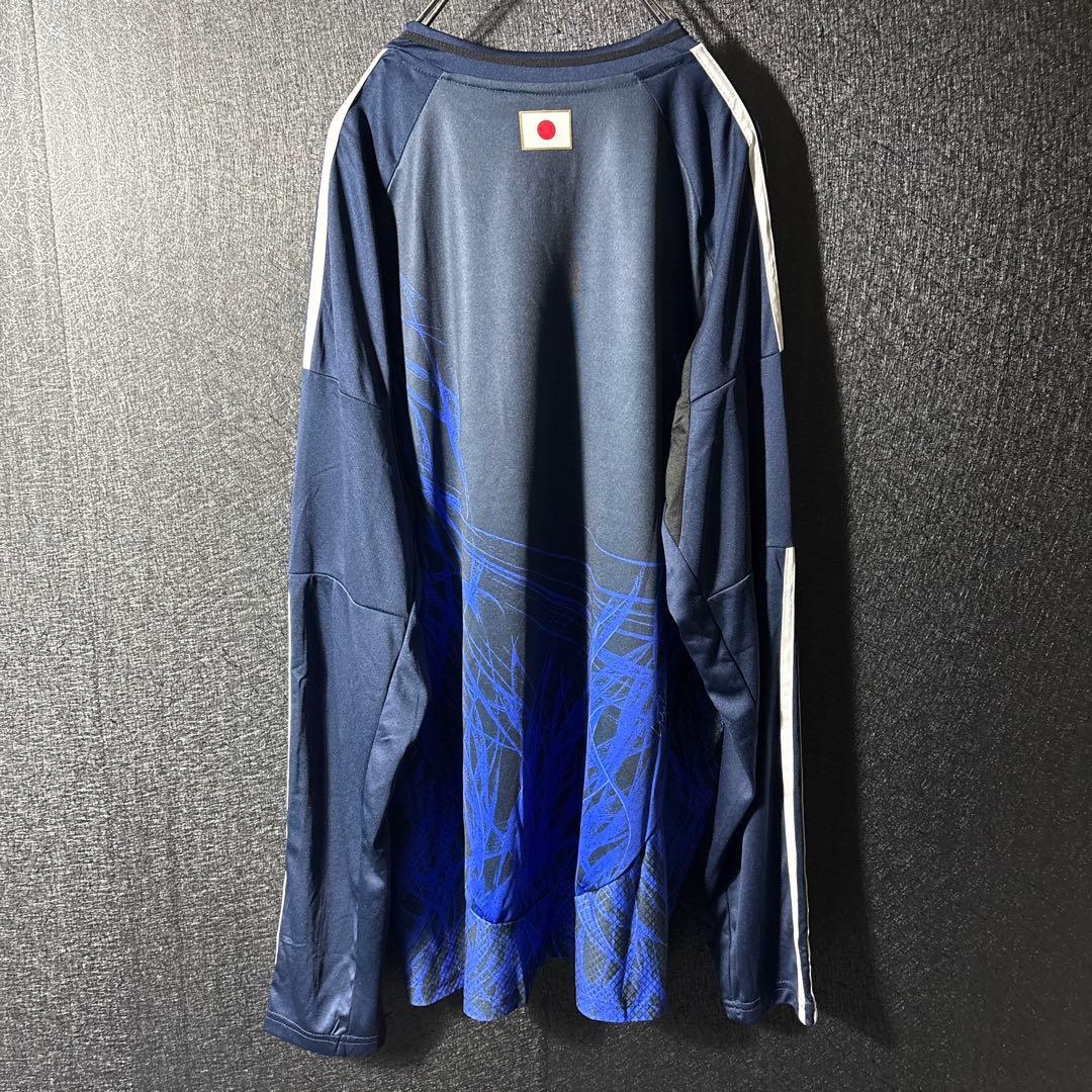 【毎日値下】プロフお読みください