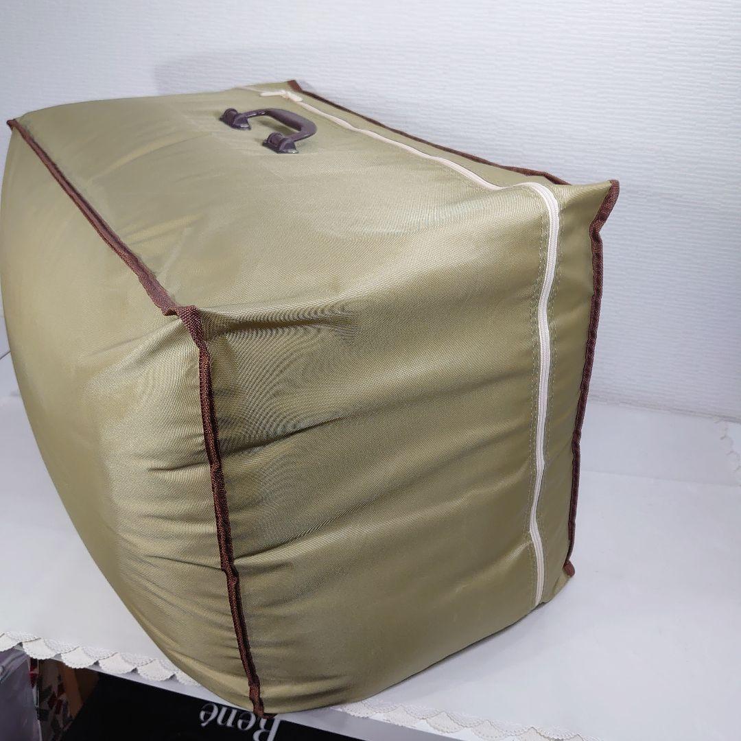 未使用 ハンガリー産ホワイトグースダウン 1.5kg+0.7kg 羽毛布団2枚