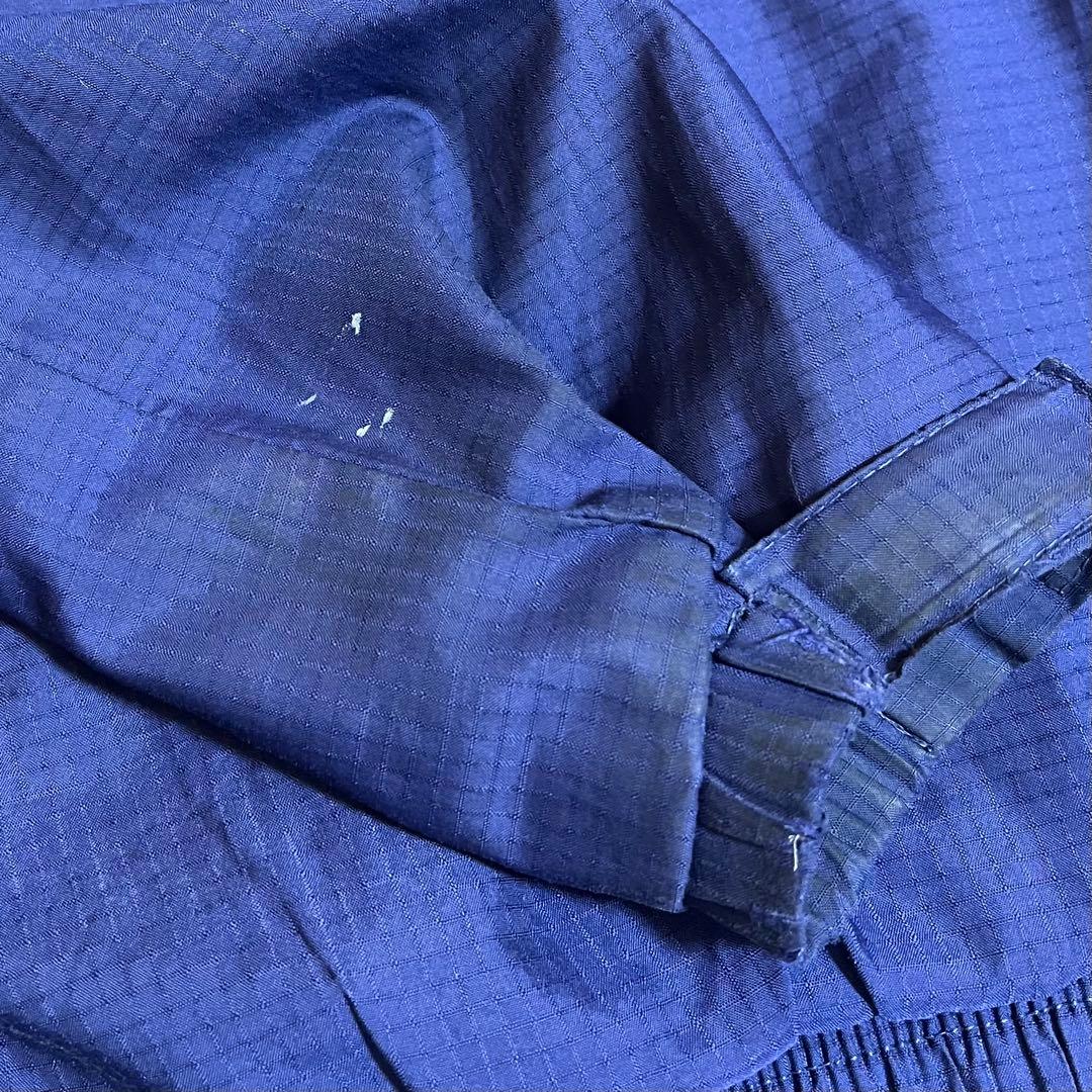 90’s Patagonia ニューマティックジャケット ナイロンジャケット