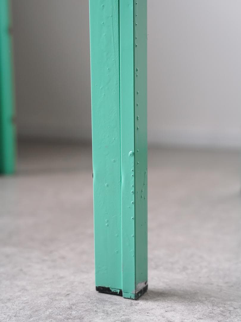 ポストモダン コーヒー ローテーブル ガラストップ 昭和レトロ モダン