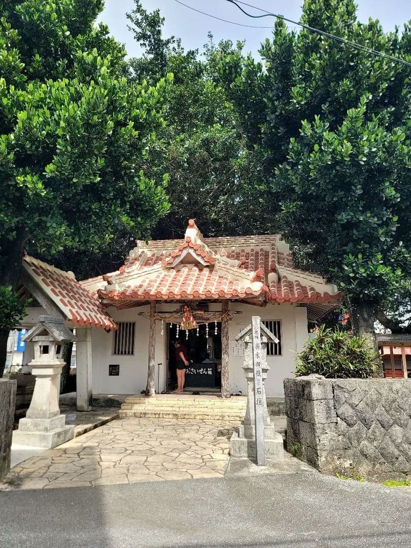 A★本日価格限定品★幸せを掴み人生の成功へと導く龍神オルゴプレート