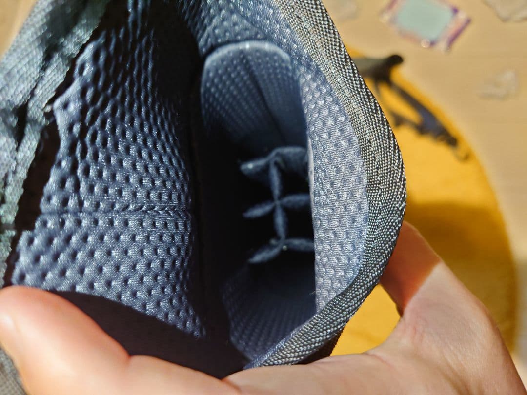 user_6d823468スリーセカンズ　キューケース　3seconds