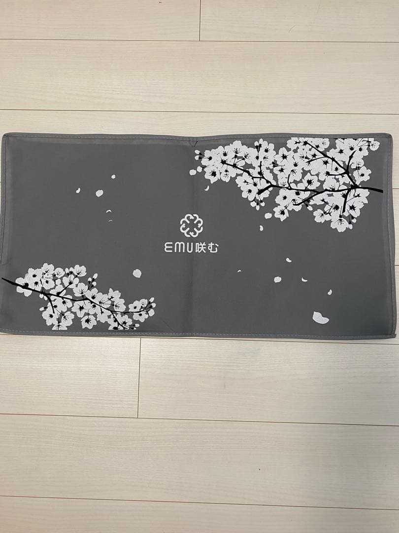 SWEET MOMMY スウィートマミー 女の子 袴 卒業式 L