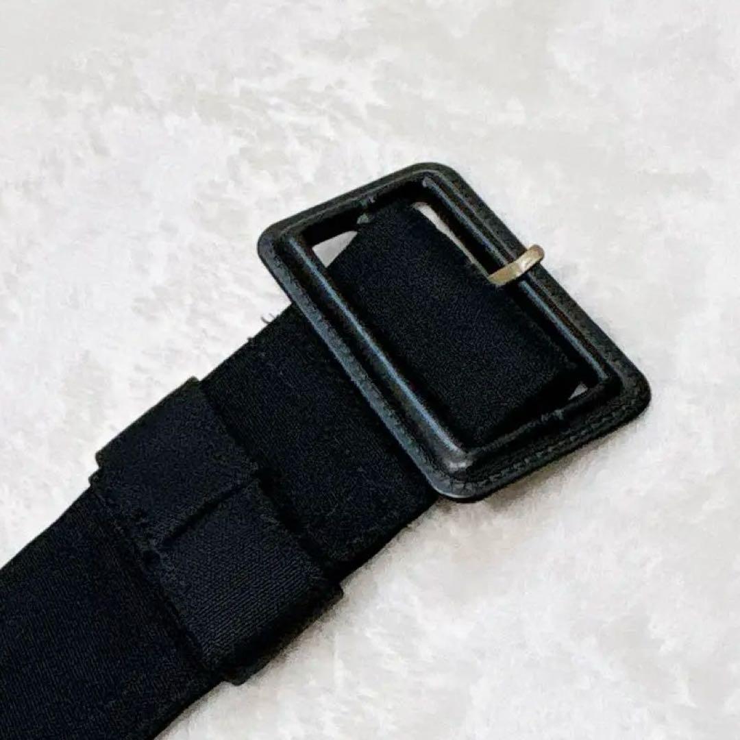 新品同様✨　ローレン　ラルフローレン　トレンチコート　ブラック　XXL